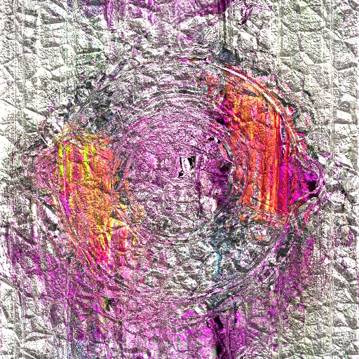 Variation 2