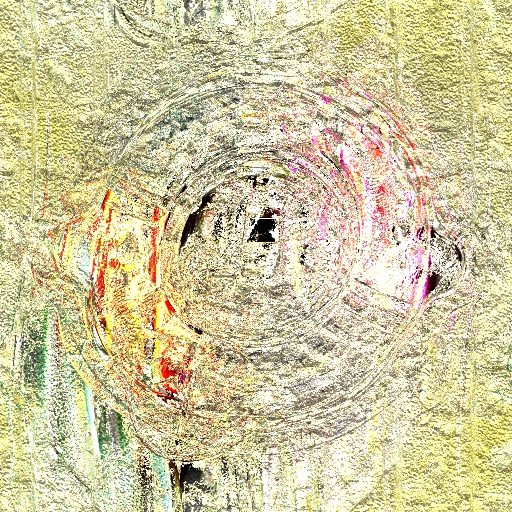 Variation 3
