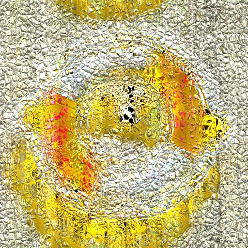 Variation 4