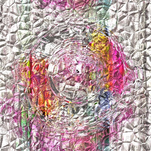 Variation 6