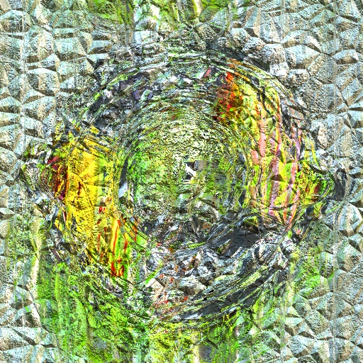 Variation 8