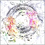 Ronjonie Stone Art 1