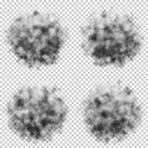 Variation 2
