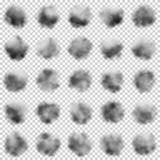 Variation 4