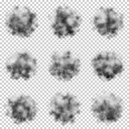Variation 5