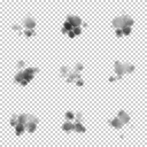 Variation 6