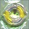 Ronjonie Liquid Glass 6