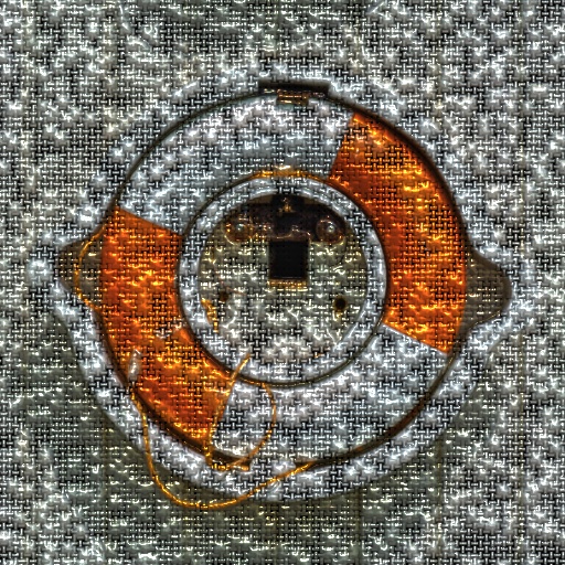 Variation 1