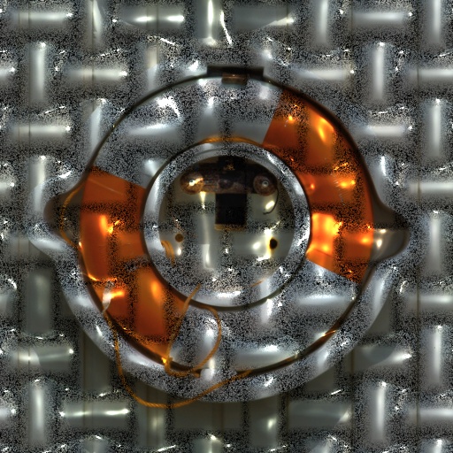 Variation 3