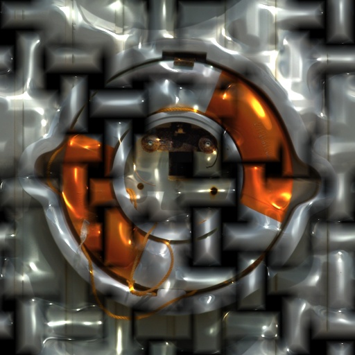 Variation 4