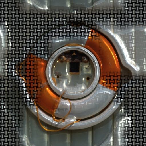 Variation 6