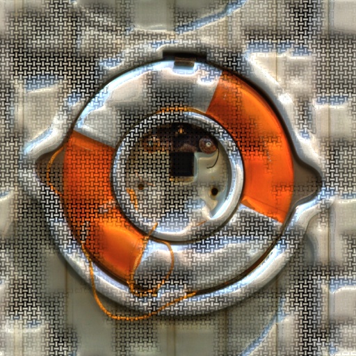 Variation 7