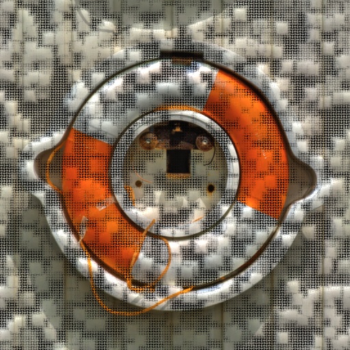 Variation 8