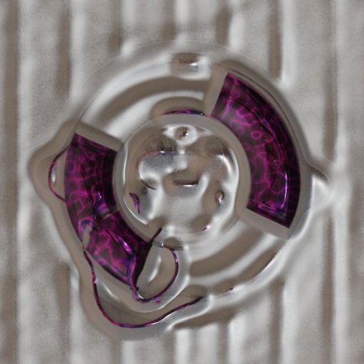 Variation 1