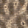 Ronjonie Gold Bricks