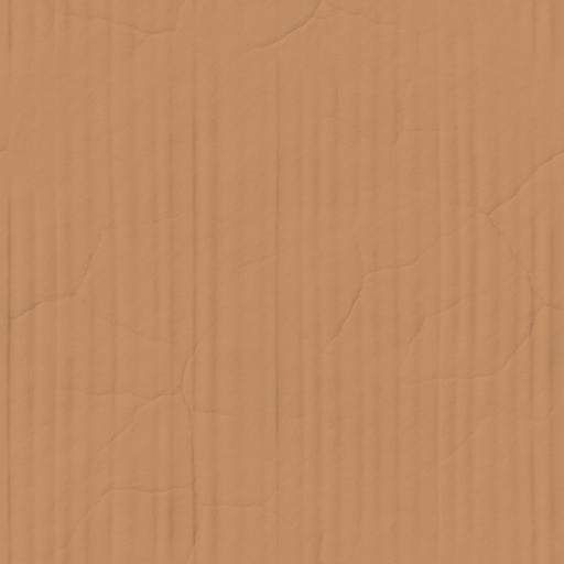 Variation 3