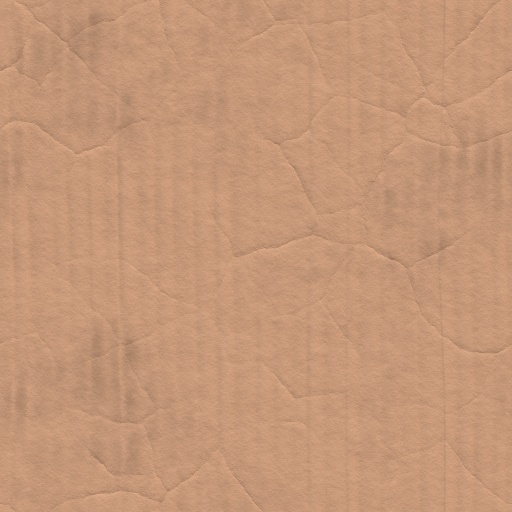 Variation 4
