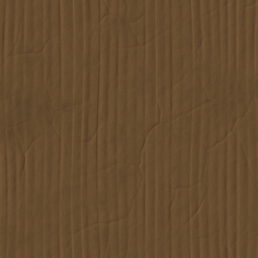 Variation 5