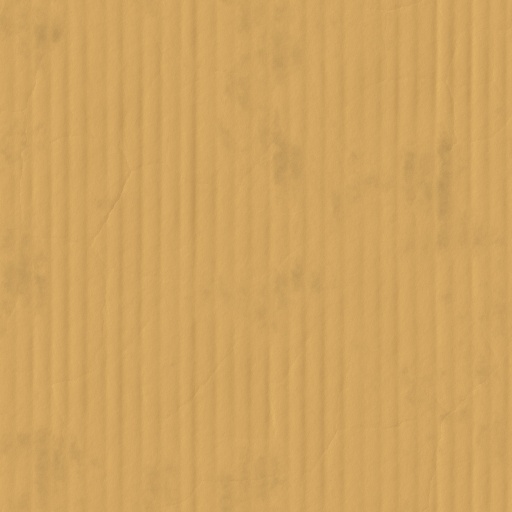 Variation 6