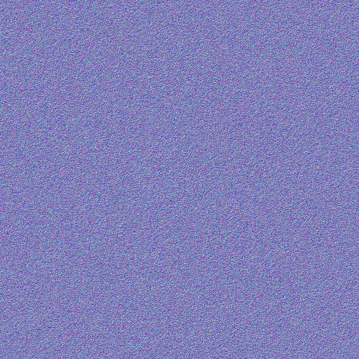 Normal Map