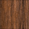 Cottage Wood