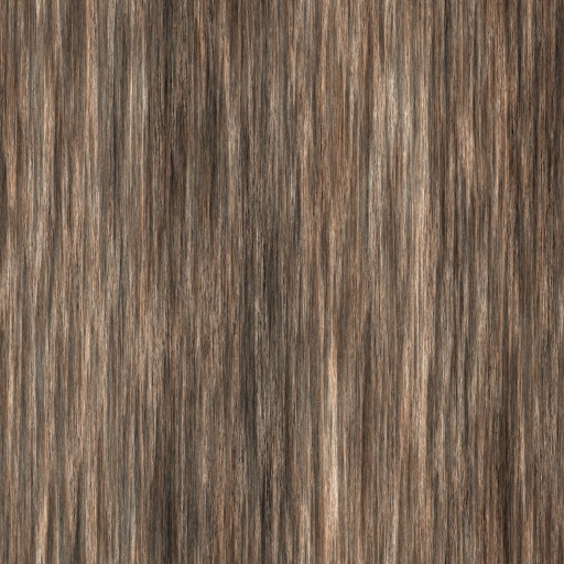 Variation 5