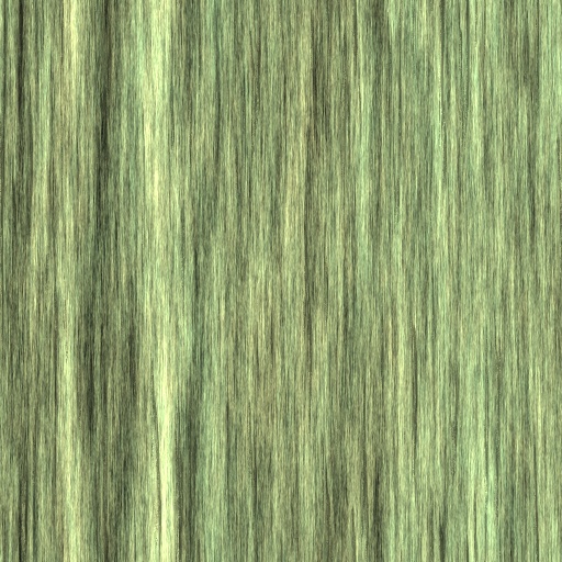 Variation 7