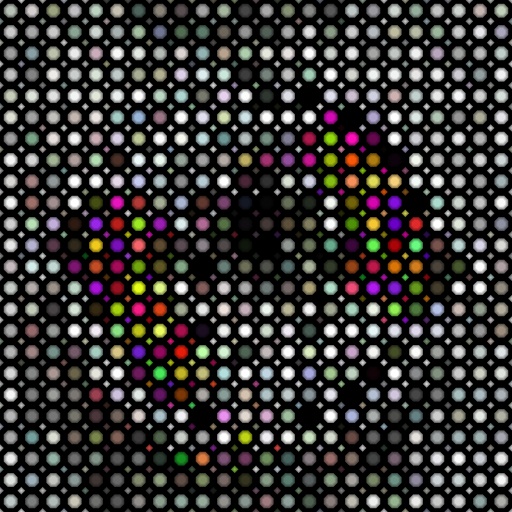 Variation 5