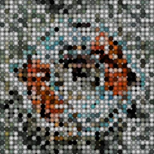 Variation 8