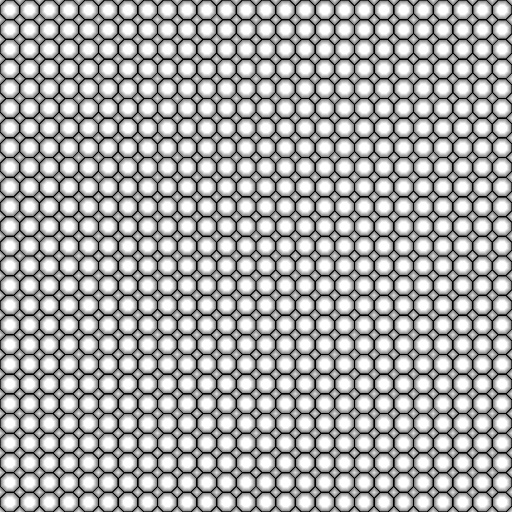 Bump Map