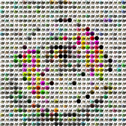 Variation 2