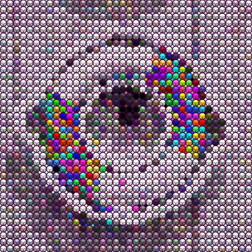Variation 3