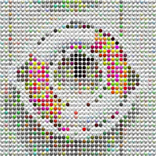 Variation 4