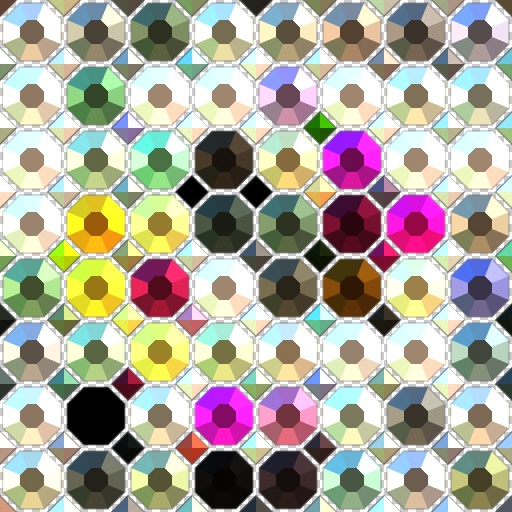 Variation 5