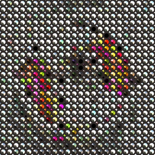 Variation 7