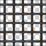 MetalGrate
