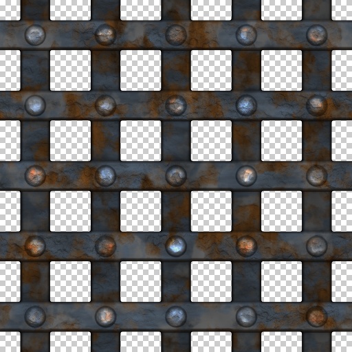 Variation 1