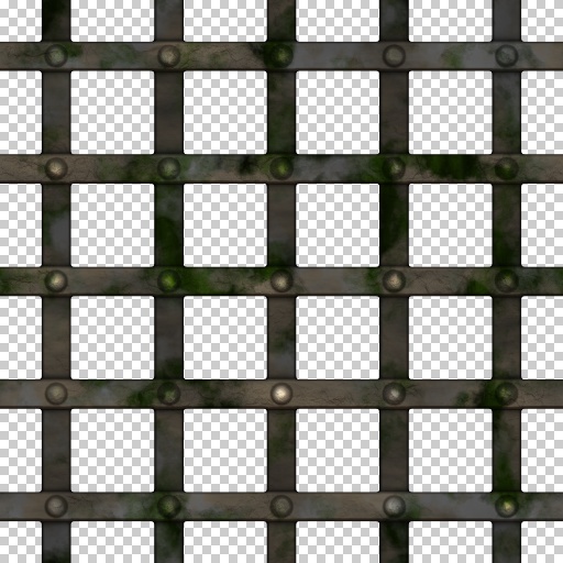 Variation 2