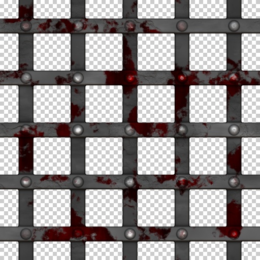 Variation 3