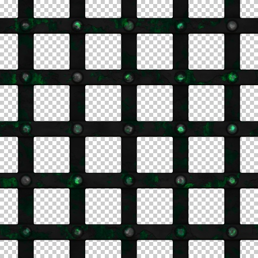 Variation 4