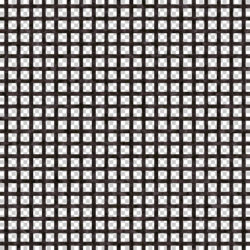 Variation 8