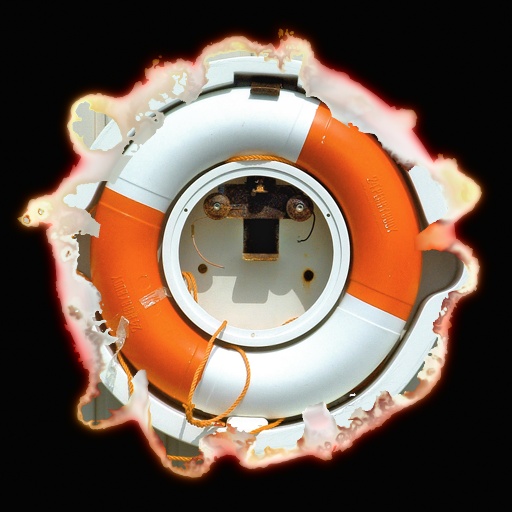 Variation 2