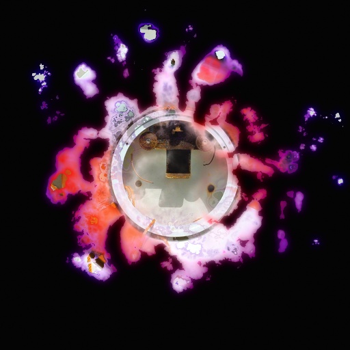 Variation 7