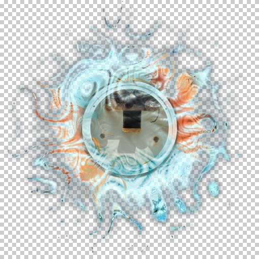 Variation 8