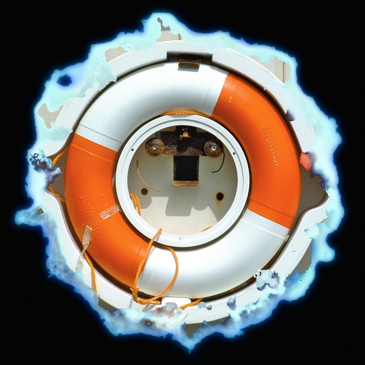 Portal (Effect)