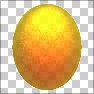 Gemstone