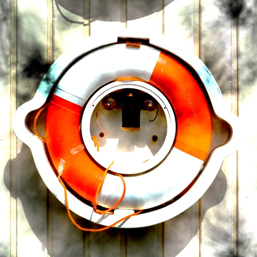 Variation 1