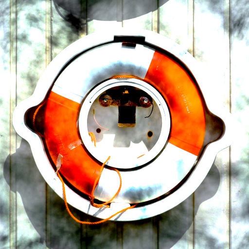 Variation 3