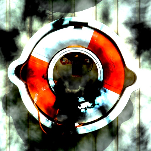 Variation 4