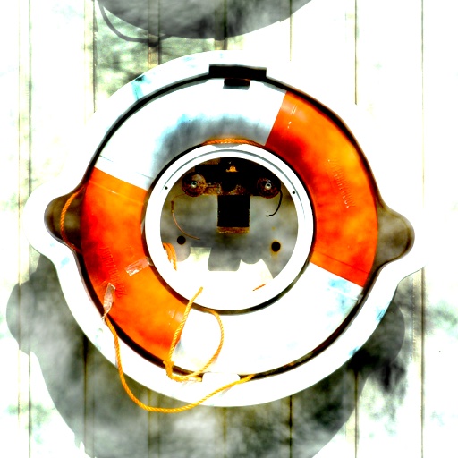 Variation 5